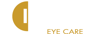 InSight Eye Care, LLC Logo