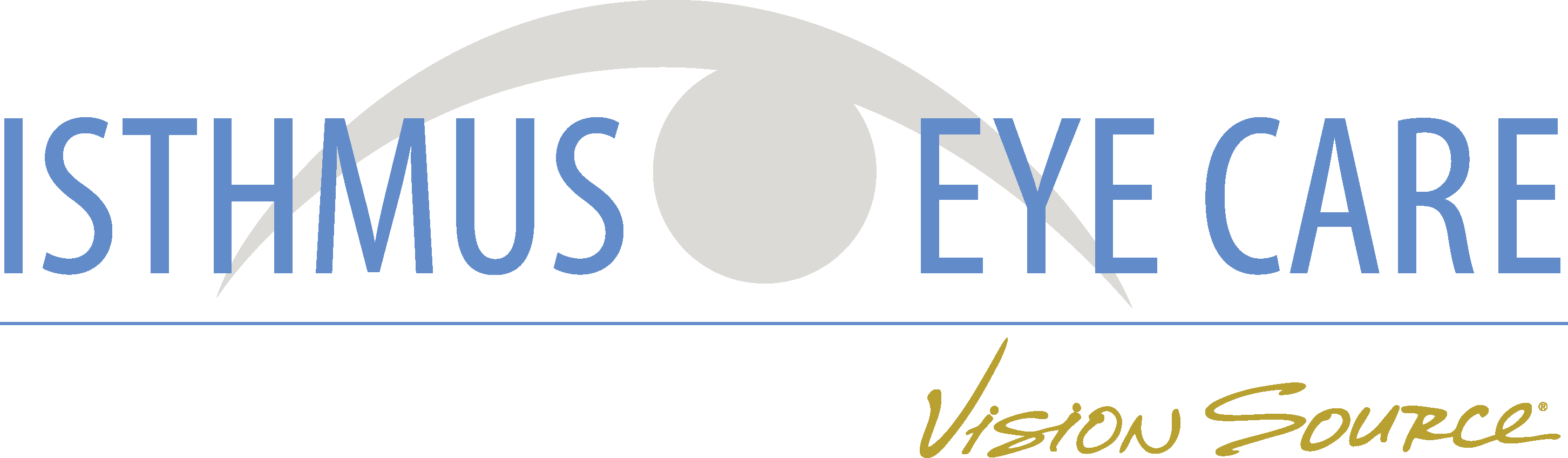 Order Contacts Online