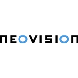 NeoVision Logo