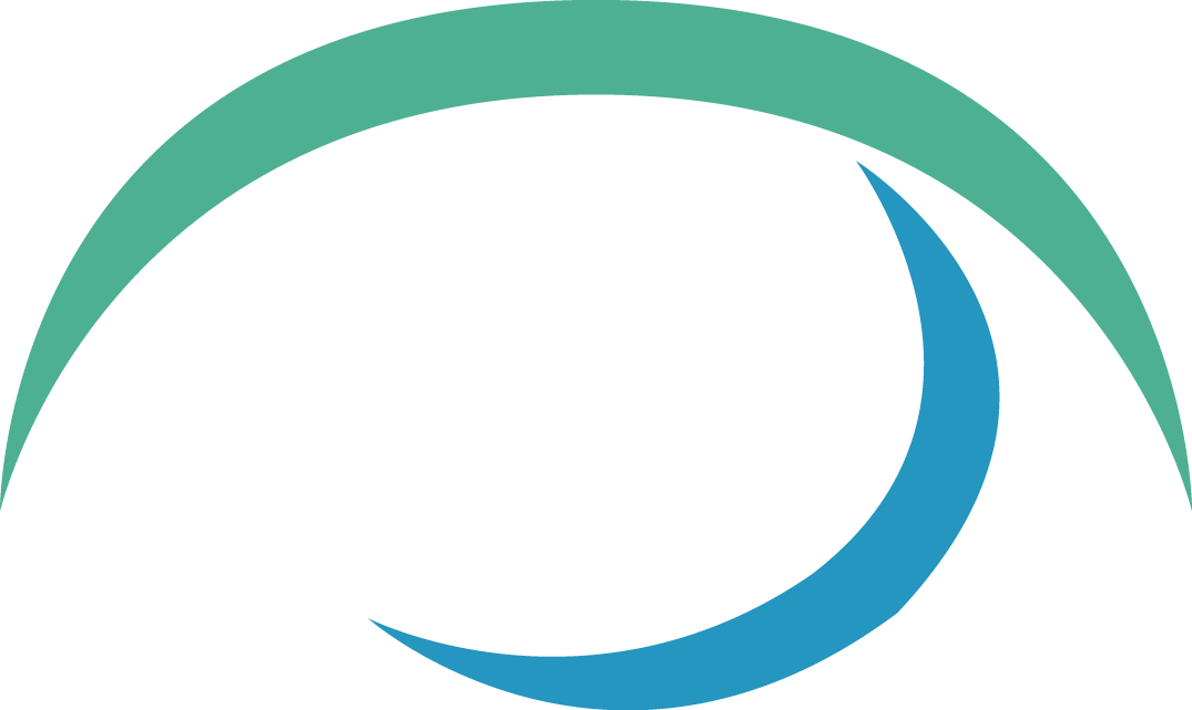 Eyecare Professionals Logo