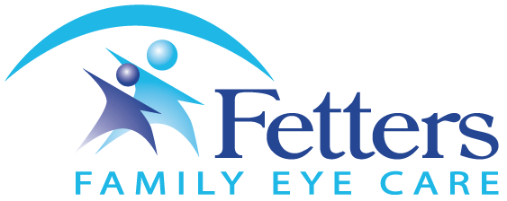 Fetters Family Eye Care, P.C. Logo