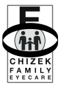 Bettendorf Eyecare Center Logo