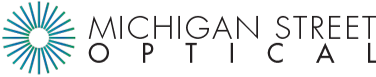 Richard H. Benninger Logo