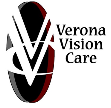Verona Vision Care,LLC Logo
