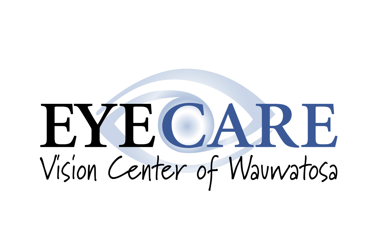 Eye Care Vision Center of Wauwatosa Logo