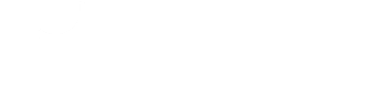 Brenart Eye Clinic, LLC Logo