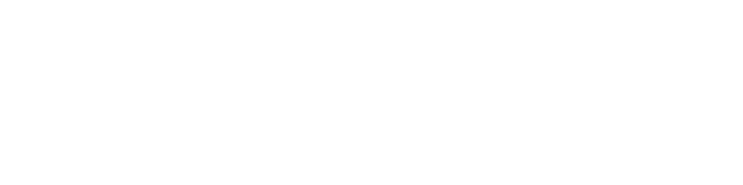 Southwest Eye Care Logo
