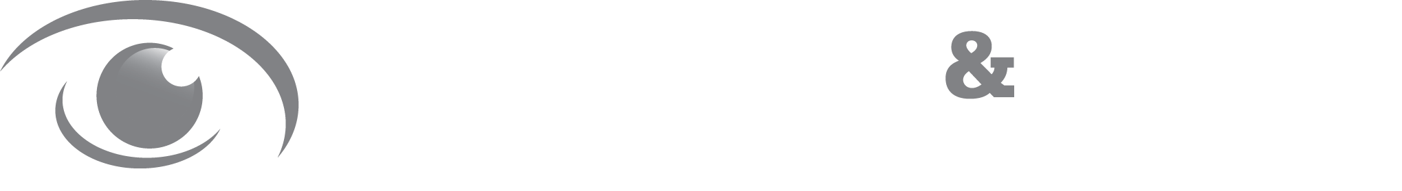 Drs. Akre & Clark Logo
