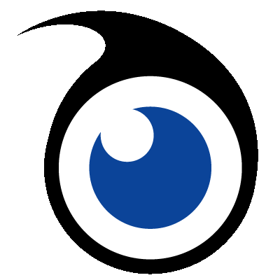 Savaglio Family Vision Logo