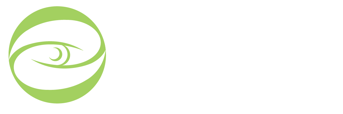 Lawrence Family Vision Logo