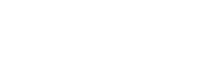 Grand Eye Care Logo