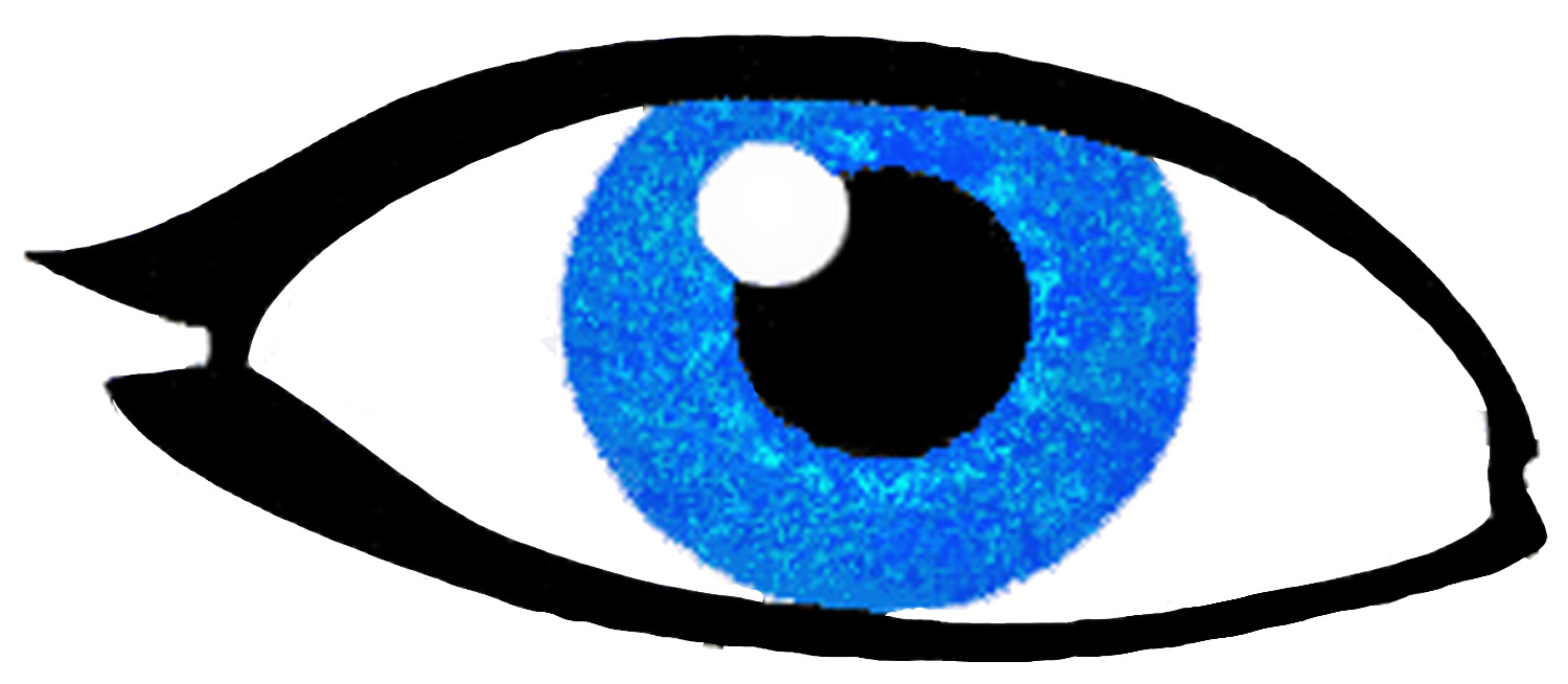 Thompson Eye Clinic Logo