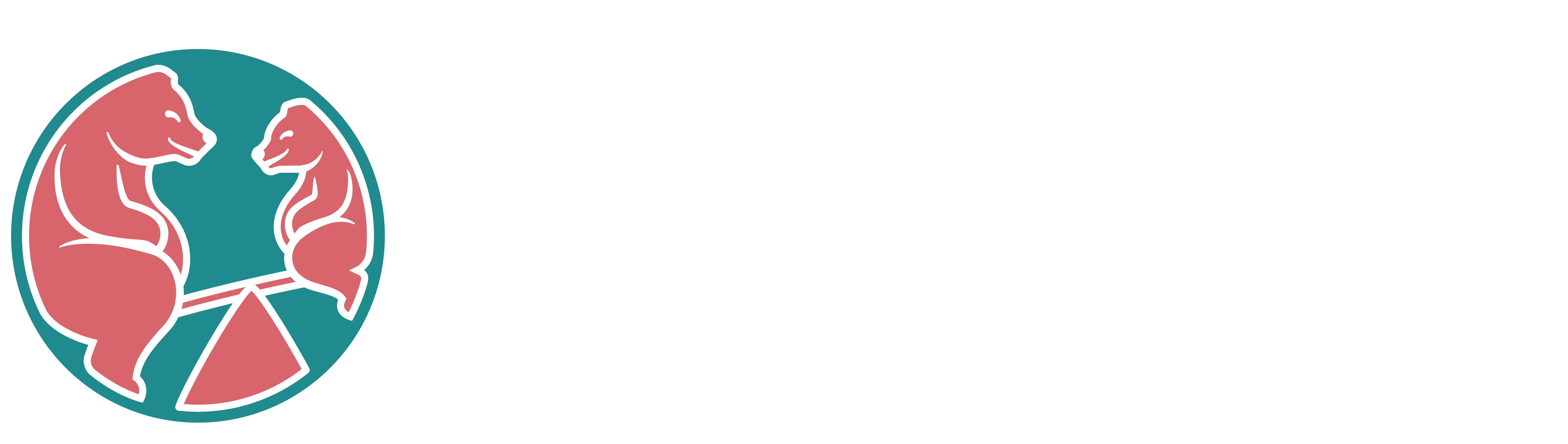 See Saw Eyecare Logo