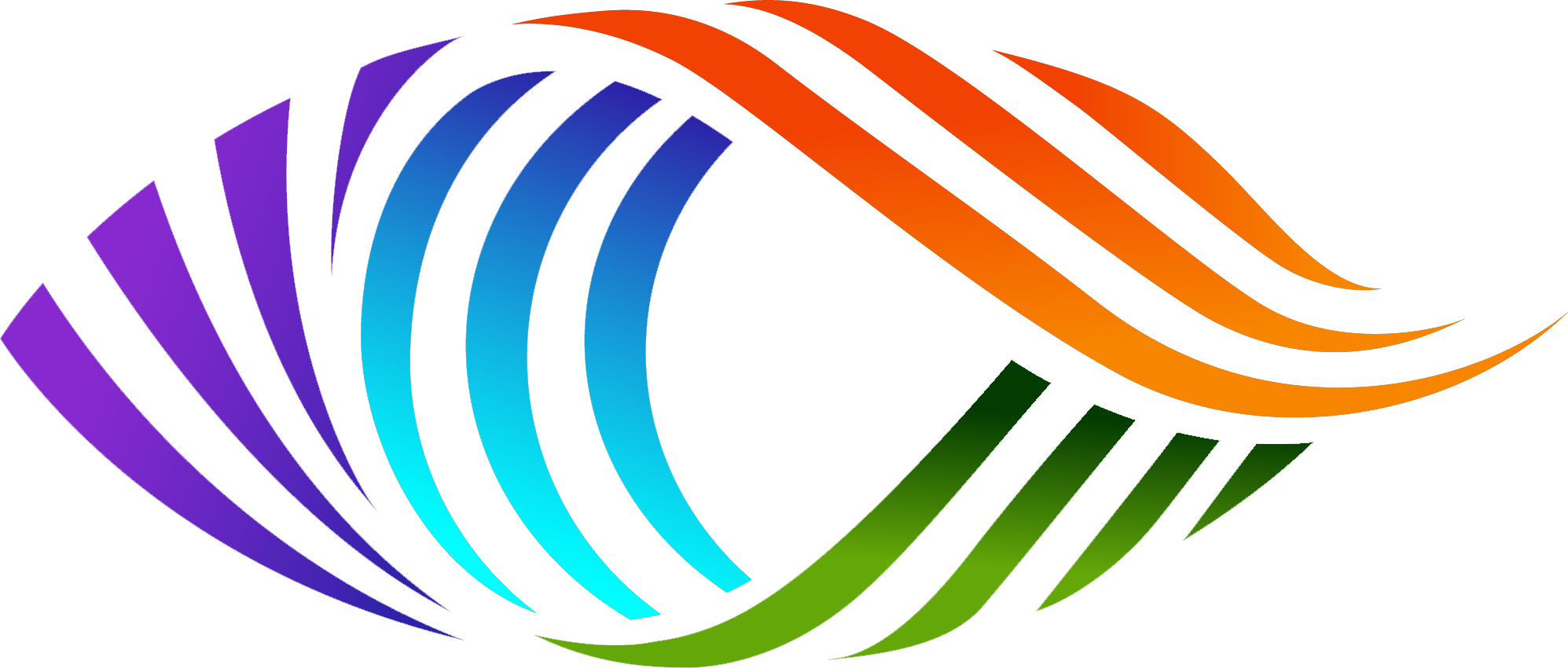 Precision Eyecare, LLC Logo