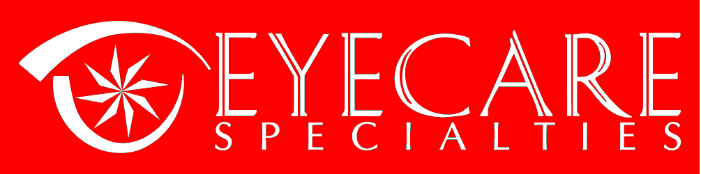 Eyecare Specialties, Inc. Logo