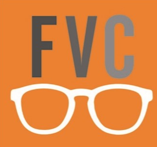 Farmington Vision Care LLC Logo