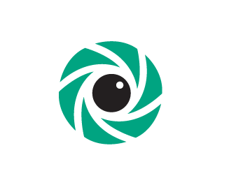 Eyecare Center of Ken Caryl Logo