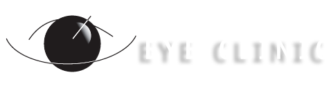 Chippewa Valley Optical Logo