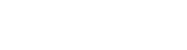 Illiana Eyecare Logo