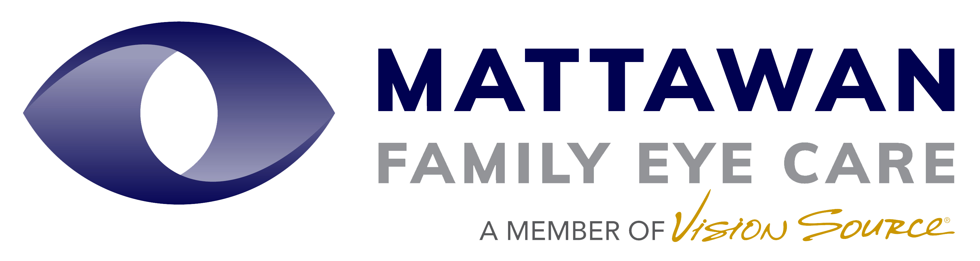 Mattawan Family Eye Care Logo