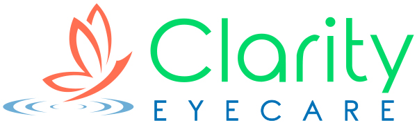 Clarity Eyecare Services Logo