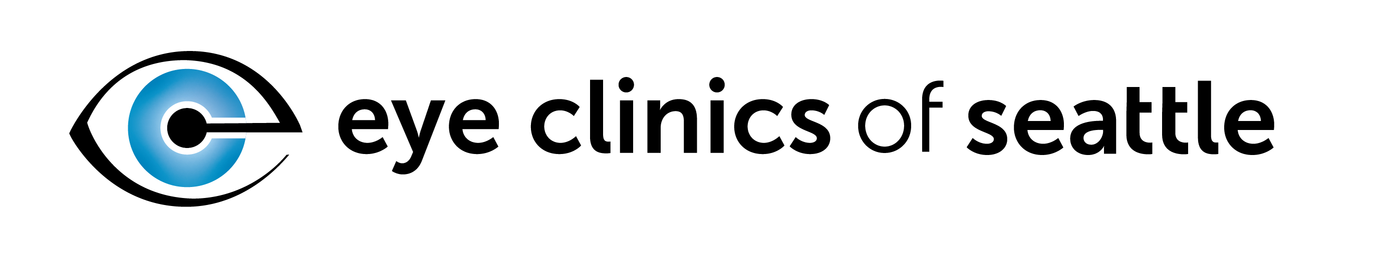 Order Contacts Online