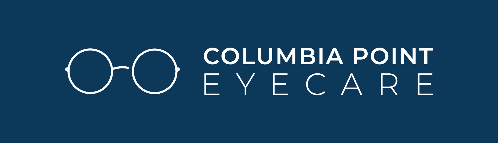 Cantley Vision Logo