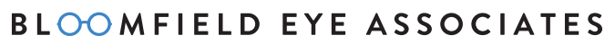 Bloomfield Eye Associates Logo
