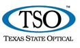 TSO Bay City Logo