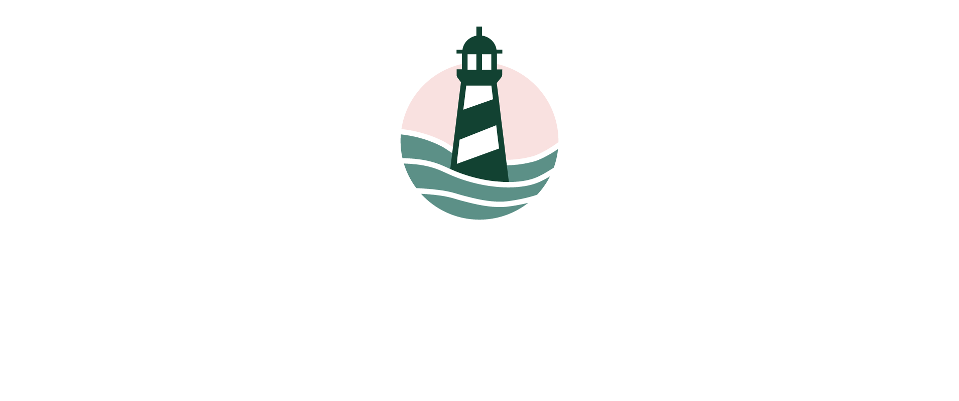 Kittery Optometric Associates Logo