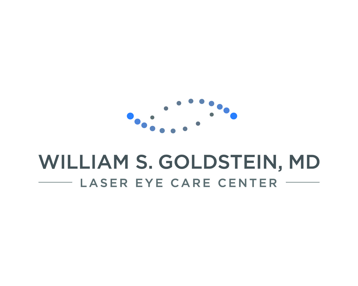 Michigan Ophthalmology Specialists Logo