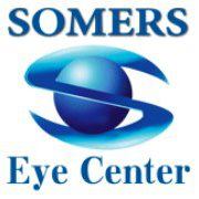 Somers Eye Center Logo