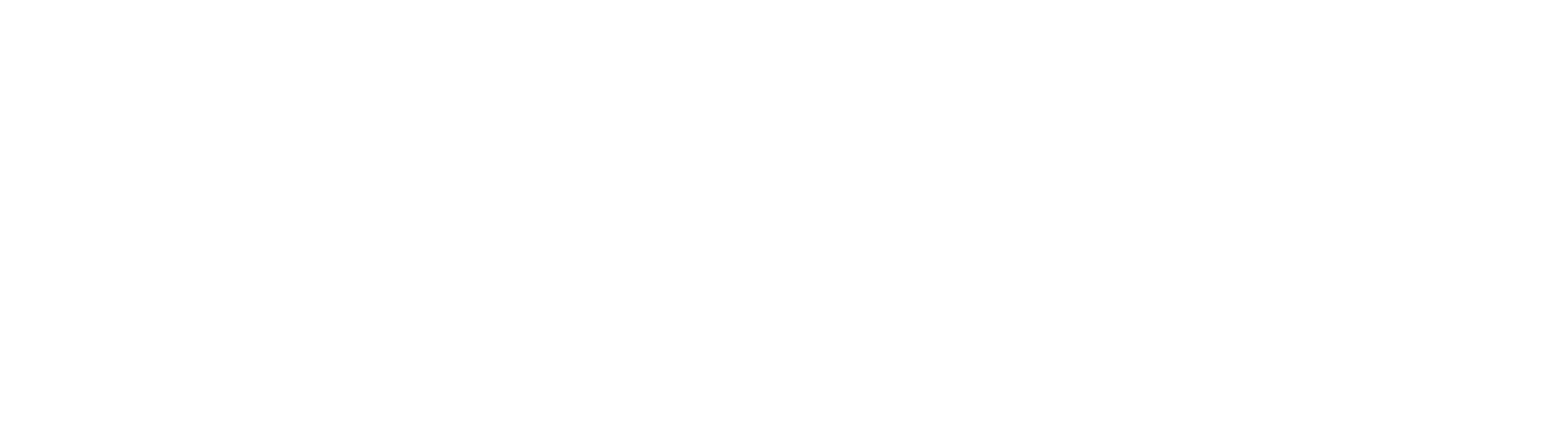 Crescent Eye Care Logo