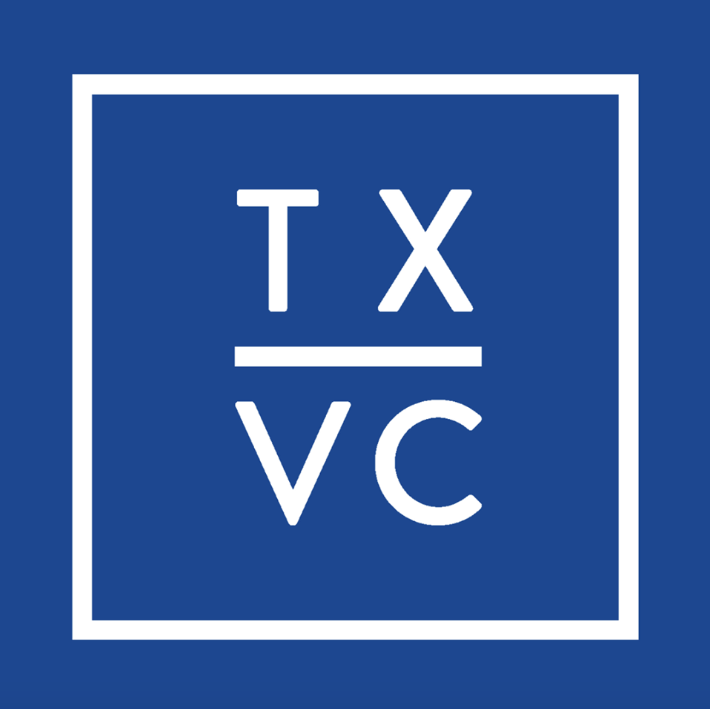 Texas Vision Clinic Logo