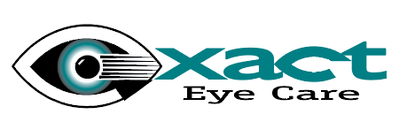 Gartland Family Vision Logo