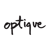 Optique Seaholm Logo