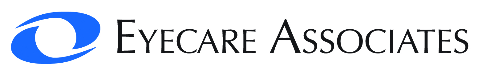 Eyecare Associates, PC Logo