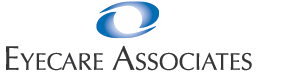 Eyecare Associates, PC Logo