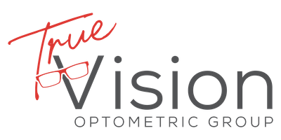 Allard Eye Care Logo