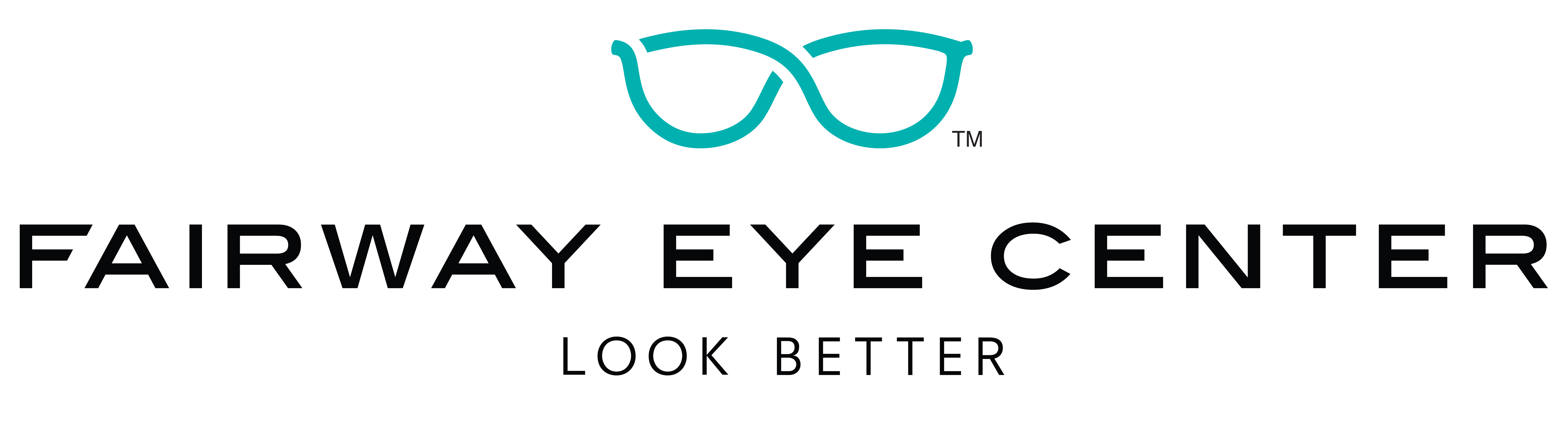 Fairway Eye Center Logo