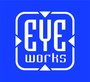 Chu Eye Associates Logo