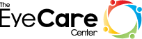 The Eyecare Center Logo