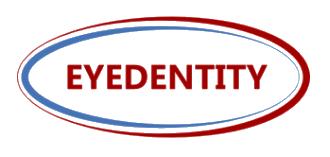 Eyedentity, Inc. Logo