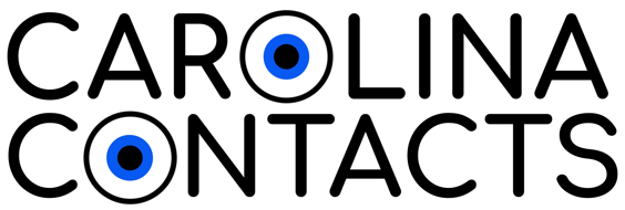 Bullseye Optical Logo