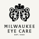 Milwaukee Eye Care Associates Logo