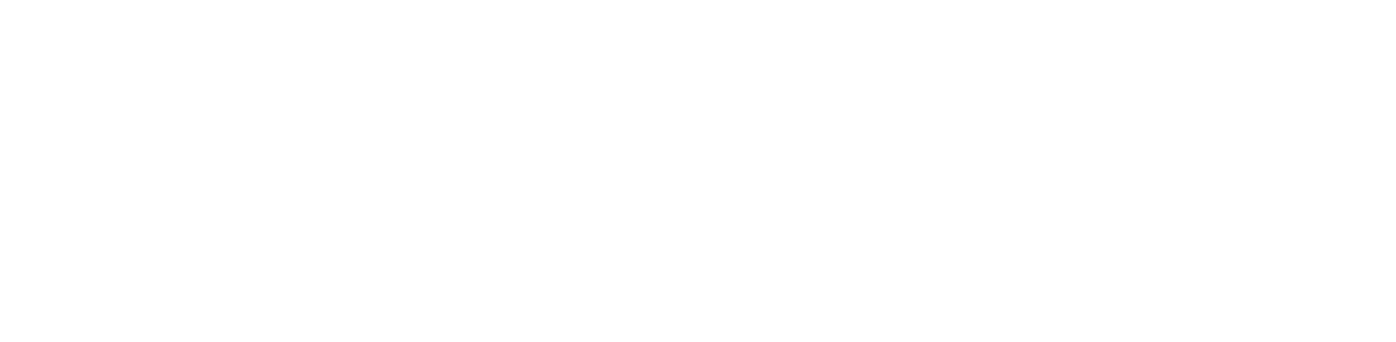The Vision Center at Cascade Park Logo