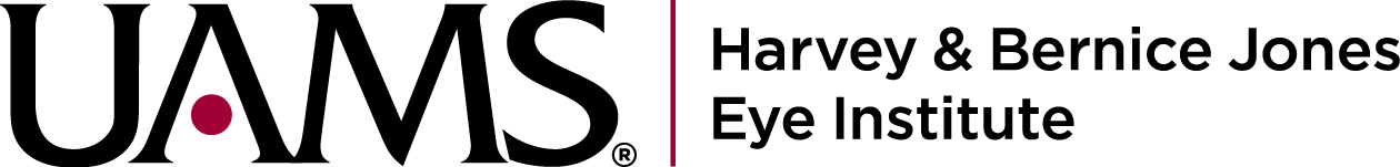 Jones Eye Institute Logo