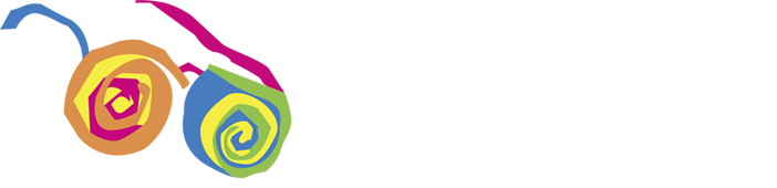 Spectacle Shoppe Logo
