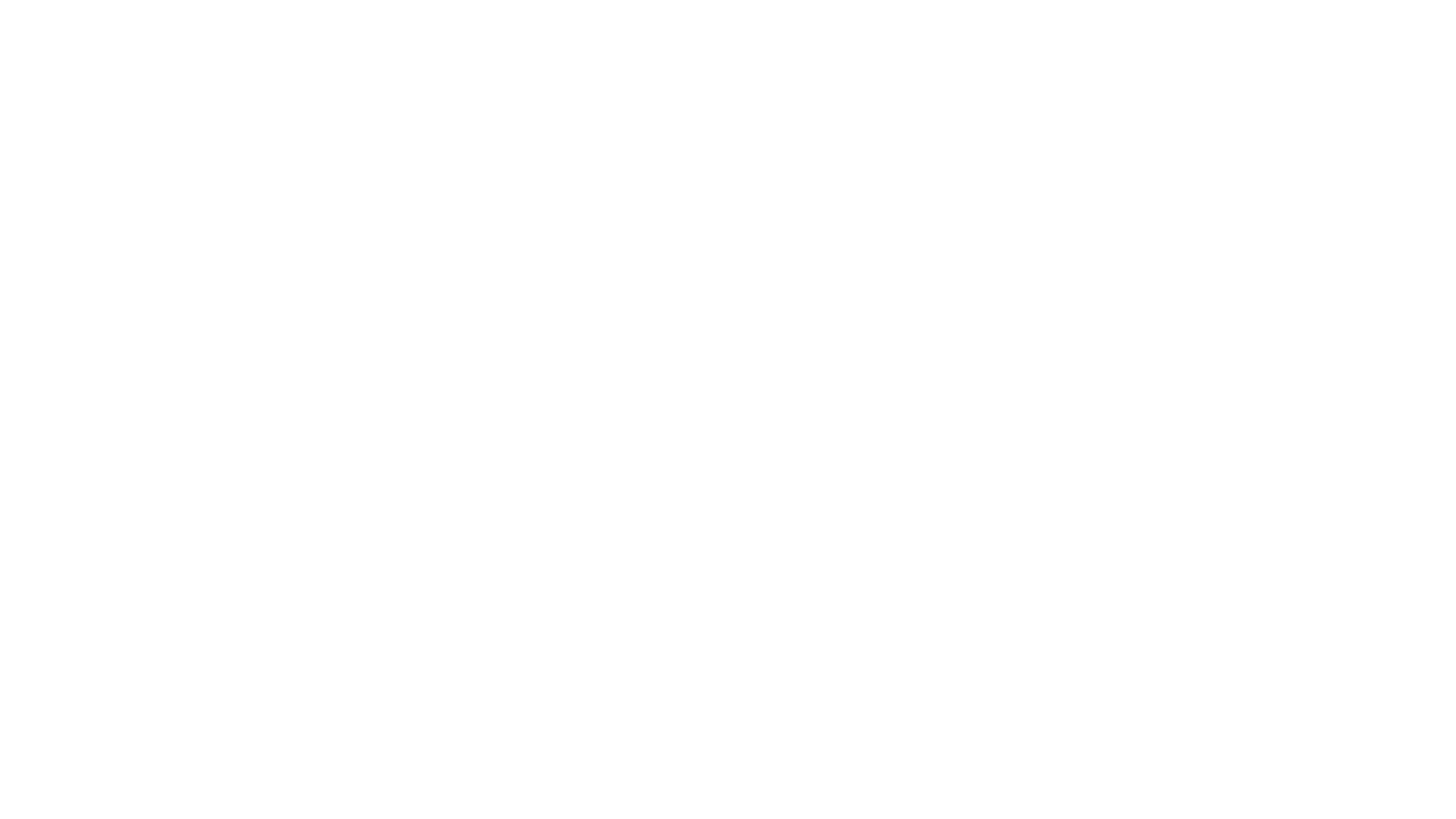 Visionary Eyecare Logo