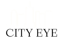 City Eye LLC Logo